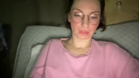   Tips prfr 11-55-111 tok online show from 03.01.25