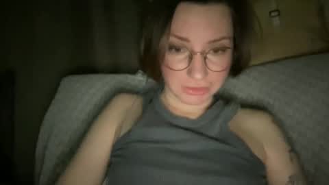   Tips prfr 11-55-111 tok online show from 03.03.25