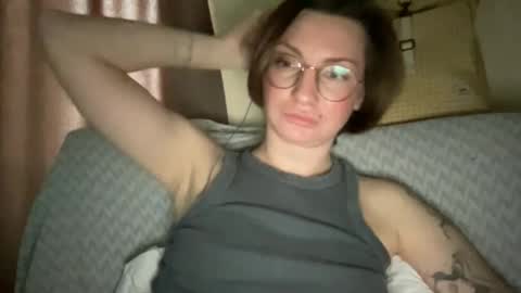   Tips prfr 11-55-111 tok online show from 03.03.25