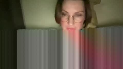   Tips prfr 11-55-111 tok online show from 03.04.25