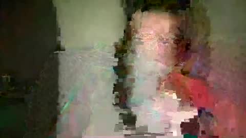   Tips prfr 11-55-111 tok online show from 03.06.25