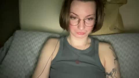   Tips prfr 11-55-111 tok online show from 03.10.25