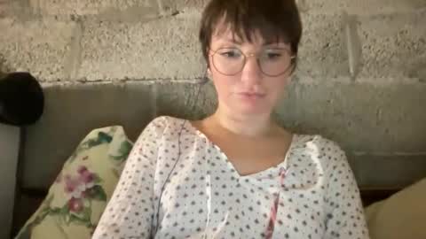   Tips prfr 11-55-111 tok online show from 09.11.25