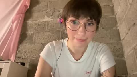   Tips prfr 11-55-111 tok online show from 09.19.25