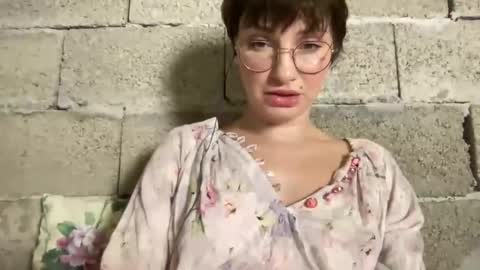   Tips prfr 11-55-111 tok online show from 09.22.25