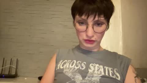   Tips prfr 11-55-111 tok online show from 10.02.25