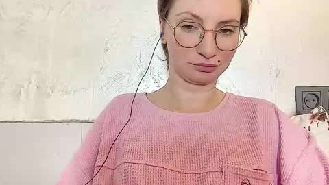   Tips prfr 11-55-111 tok online show from 11.23.25