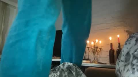   Tips prfr 11-55-111 tok online show from 01.13.26