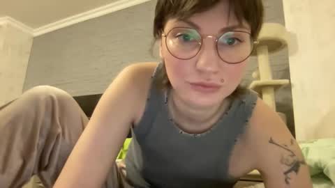   Tips prfr 11-55-111 tok online show from 02.23.26