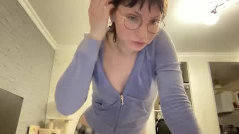   Tips prfr 11-55-111 tok online show from 02.25.26