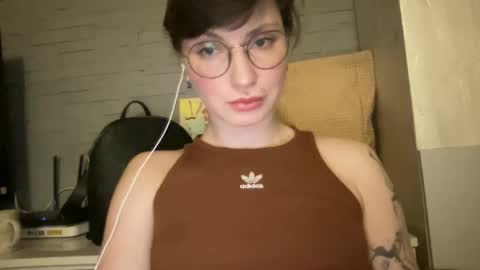   Tips prfr 11-55-111 tok online show from 03.30.26