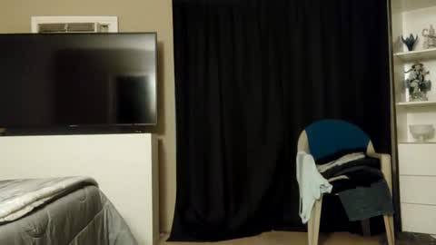 Snapshot of boca34345 chatting on 10.06.25 boca34345 online show from 10.06.25