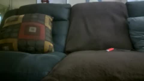 boca34345 online show from 03.28.26