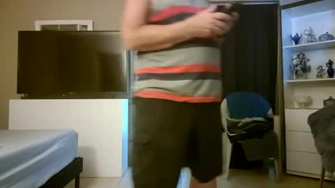boca34345 online show from 06.29.26