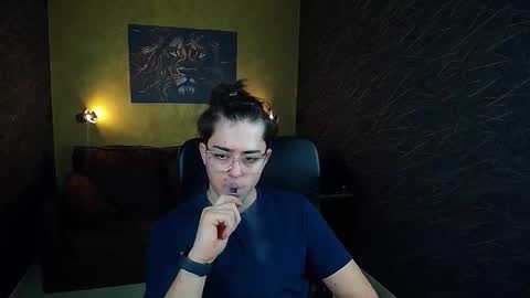 BodhiHayes online show from 03.09.26