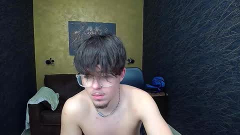 BodhiHayes online show from 03.17.26