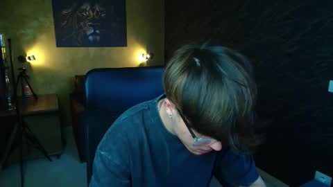 BodhiHayes online show from 04.16.26