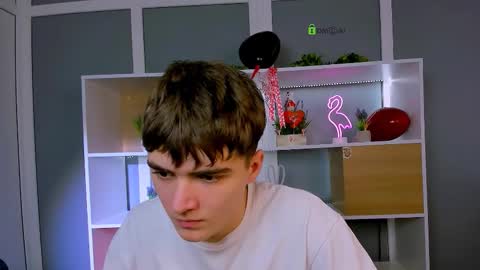 bodi_jon online show from 02.14.26