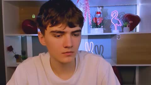 bodi_jon online show from 02.16.26