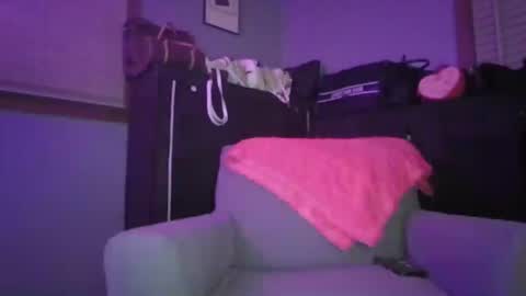 milf online show from 07.22.26