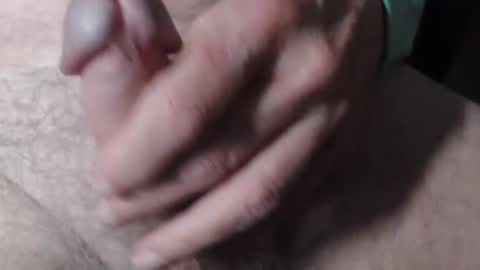 Snapshot of bodilyfluidzz chatting on 02.02.25 Lets Cum Together online show from 02.02.25