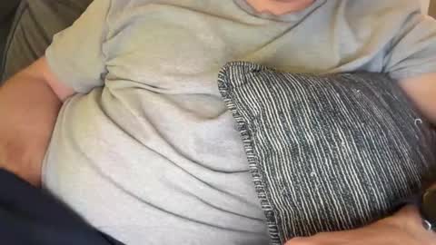 bodofdad online show from 12.23.25