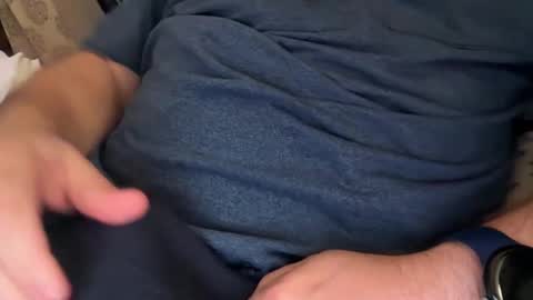 bodofdad online show from 02.16.26