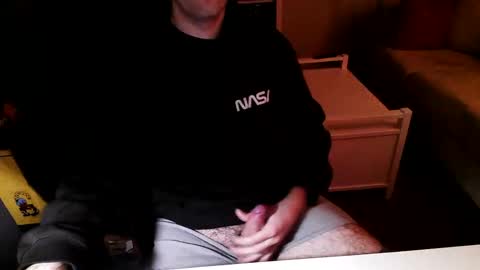 Snapshot of bodu2 chatting on 02.19.26 bodu2 online show from 02.19.26