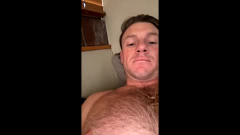 Swingingdong online show from 02.21.26