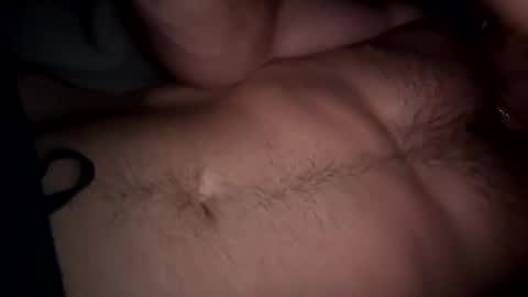 Swingingdong online show from 02.22.26