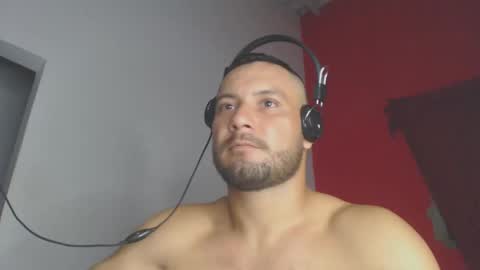 Snapshot of body_xxx chatting on 03.04.25 body xxx online show from 03.04.25