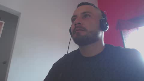 Snapshot of body_xxx chatting on 03.04.25 body xxx online show from 03.04.25