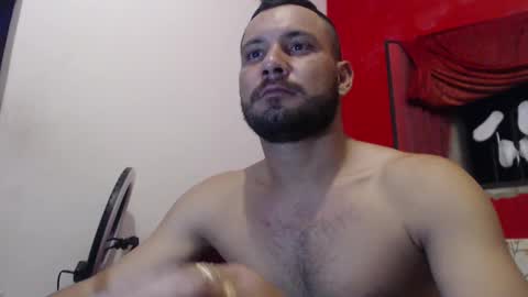 Snapshot of body_xxx chatting on 03.09.25 body xxx online show from 03.09.25