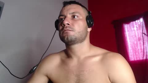 Snapshot of body_xxx chatting on 03.12.25 body xxx online show from 03.12.25