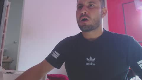 Snapshot of body_xxx chatting on 09.11.25 body xxx online show from 09.11.25