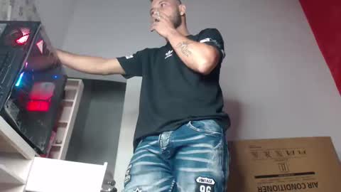 Snapshot of body_xxx chatting on 09.19.25 body xxx online show from 09.19.25