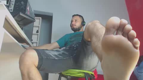 body xxx online show from 02.17.26