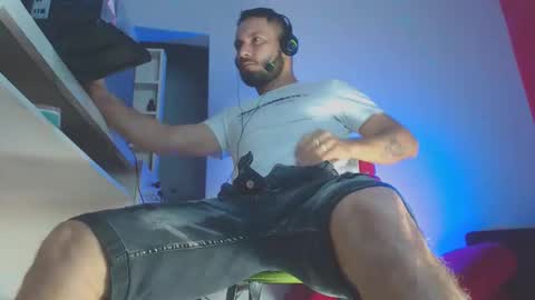 body xxx online show from 02.21.26