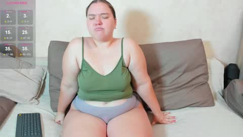 bodyana     GIRLS SOLO ACCOUNT  cutie yana online show from 12.09.24