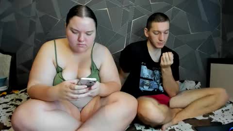 bodyana     GIRLS SOLO ACCOUNT  cutie yana online show from 10.27.25