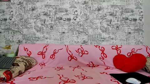 bodyana     GIRLS SOLO ACCOUNT  cutie yana online show from 04.10.26