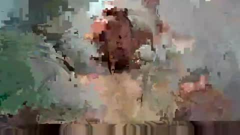 Bodyart85 19 online show from 12.02.24