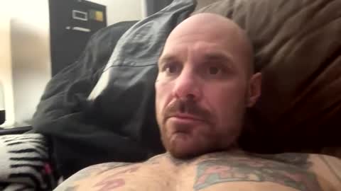 Bodyart85 19 online show from 12.23.24