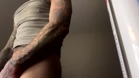 Bodyart85 19 online show from 01.06.25