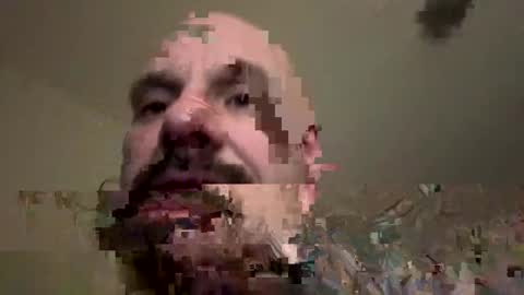 Bodyart85 19 online show from 03.03.25