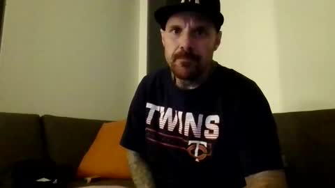 Bodyart85 19 online show from 11.05.25