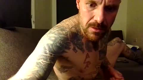 Bodyart85 19 online show from 11.07.25