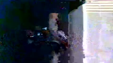 Bodyart85 19 online show from 02.06.26