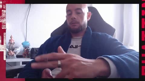 Snapshot of bodyking69 chatting on 01.25.25 bodyking69 online show from 01.25.25