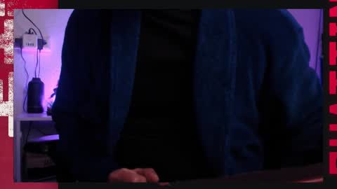 Snapshot of bodyking69 chatting on 01.27.25 bodyking69 online show from 01.27.25